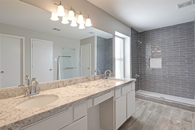 Building Photo - 5011 Redwing Brook Trail