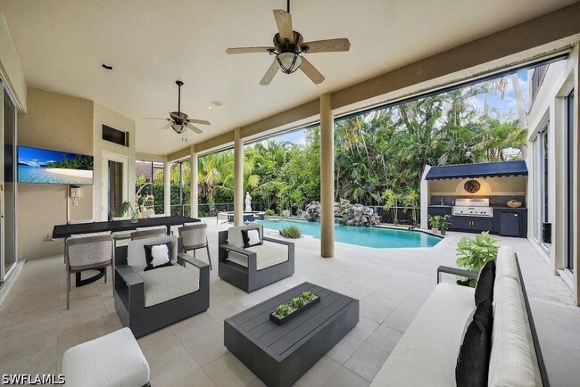Building Photo - 14500 Ocean Bluff Dr