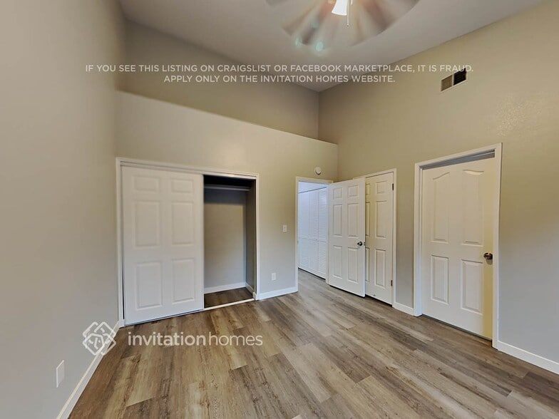 Building Photo - 8209 Filifera Way
