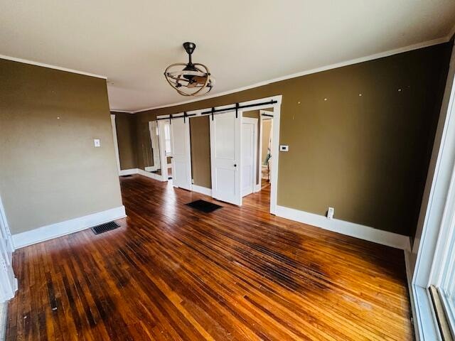 Building Photo - 1109 Sunset Ln