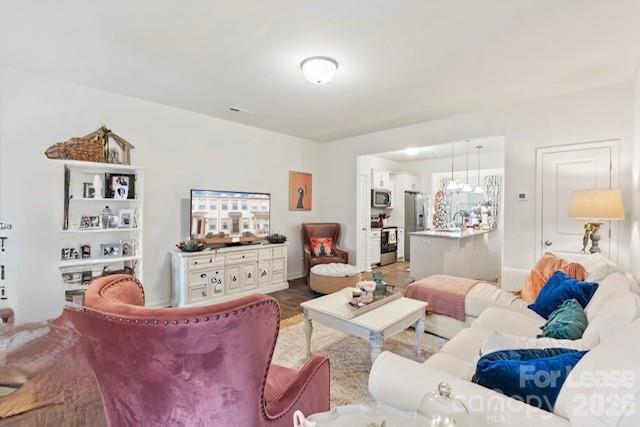 Building Photo - 13917 Clayborn St