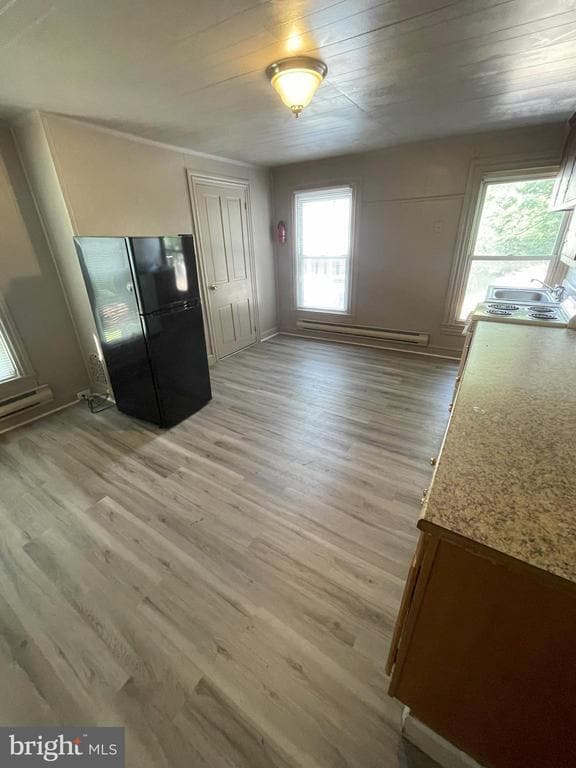 Building Photo - 41 S Governors Ave