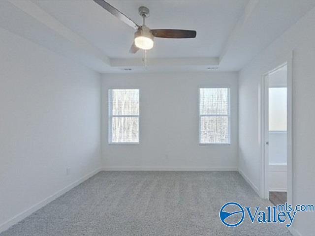 Building Photo - 6131 Taramore Ln NW