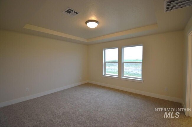 Building Photo - 6278 W Fireline St