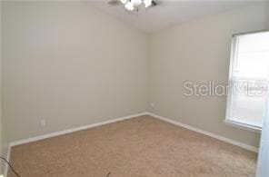 Building Photo - 8008 Aspencrest Ct