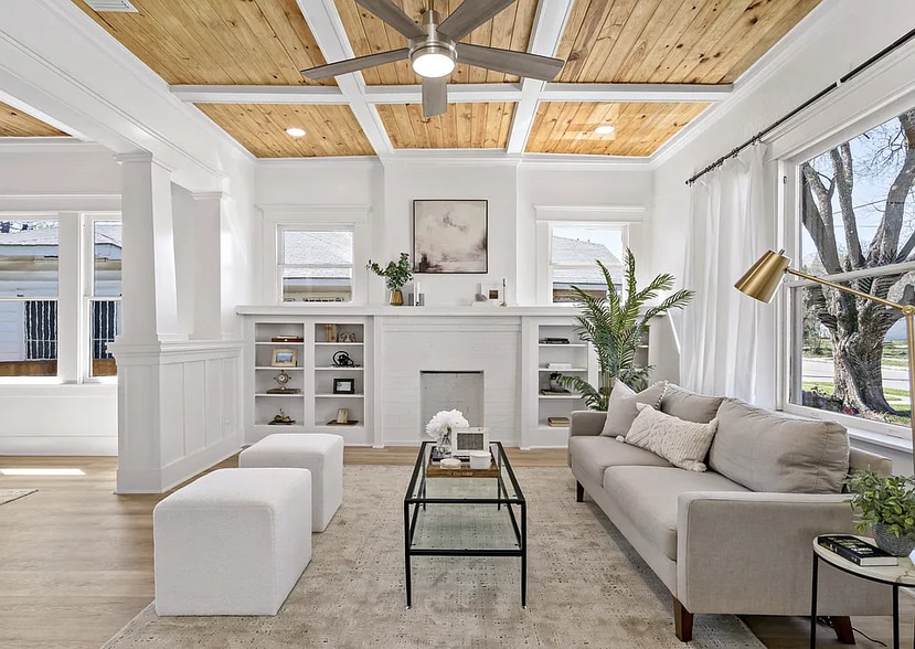 Building Photo - 506 E Evergreen St