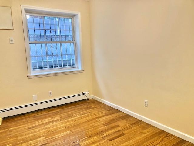 Building Photo - 14-18-18 117th St