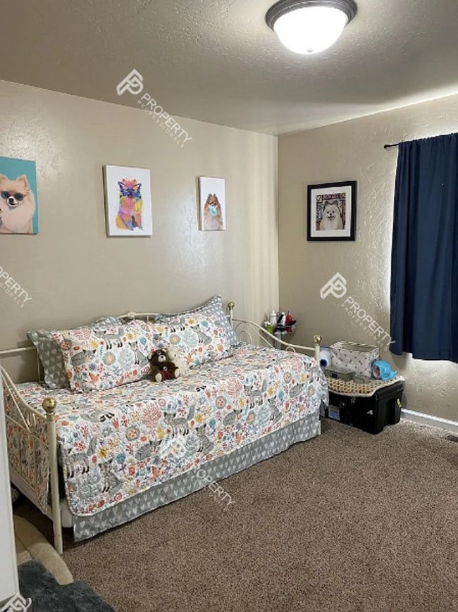 Building Photo - Beautiful 3 Bedroom Home in Silt