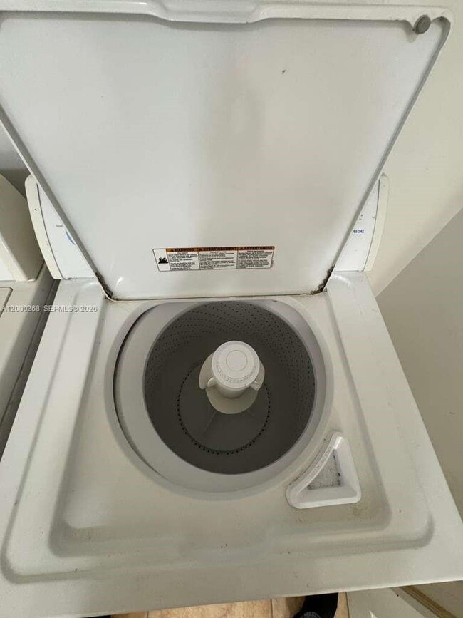 Building Photo - 4242 NW 2nd St