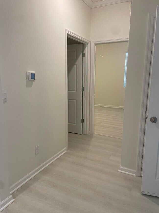 Building Photo - 12432 Arabella Dr