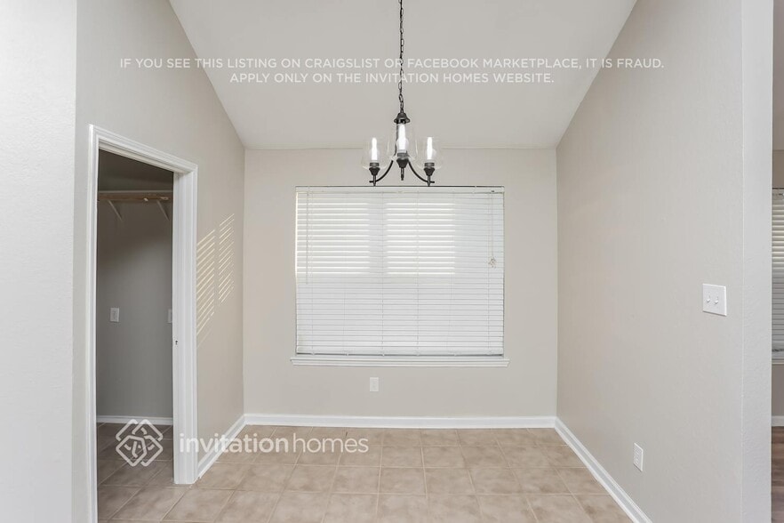 Building Photo - 8117 Hennessey Trail