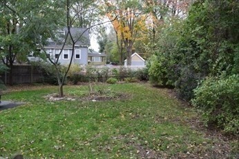 Building Photo - 9 Neponset Ct