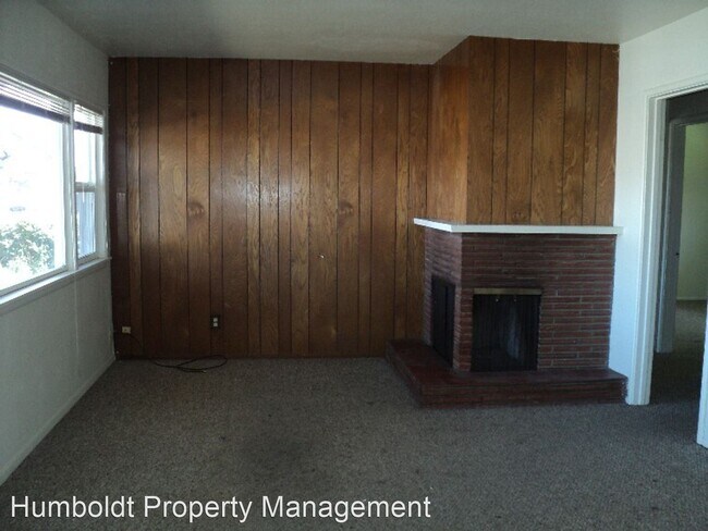 Building Photo - 3 br, 1 bath House - 2550 Alliance Road