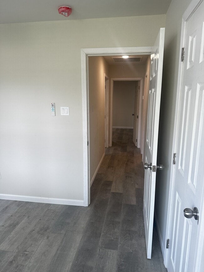 Building Photo - 11802 Leitrim Way