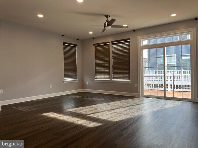 Building Photo - 15269 Cartersville Ct