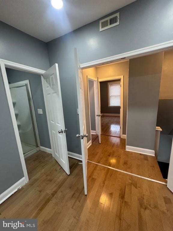 Building Photo - 3221 Lyndale Ave