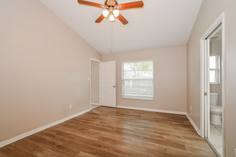 Building Photo - 3229 New Mexico Ct