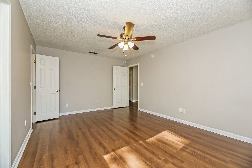 Building Photo - 2863 Sandy Beach Ln