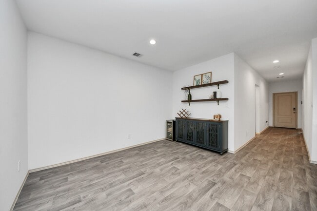 Building Photo - 1137 Buffalograss Trl