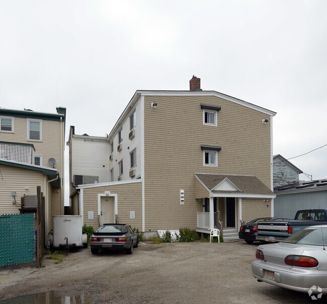 165 Nantasket Ave 165 Nantasket Ave Hull MA 02045 Apartment Finder