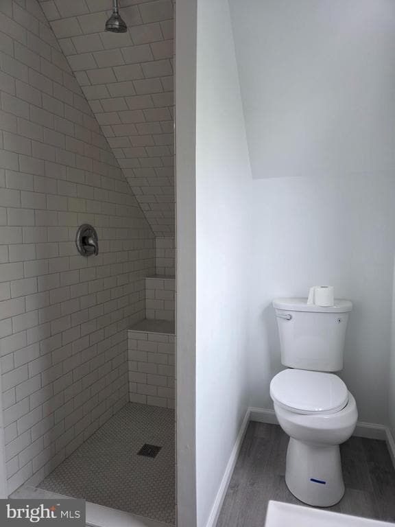 Building Photo - 46 Lincoln St