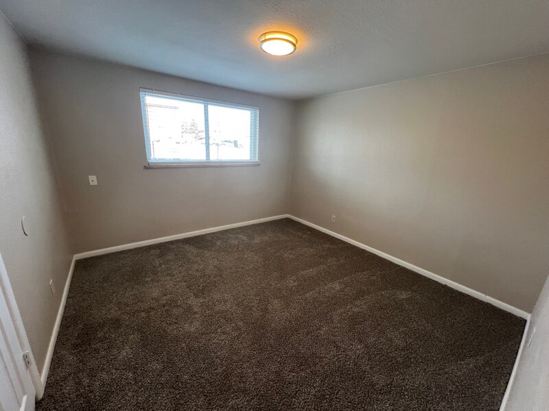 Building Photo - 1265 Ammons St