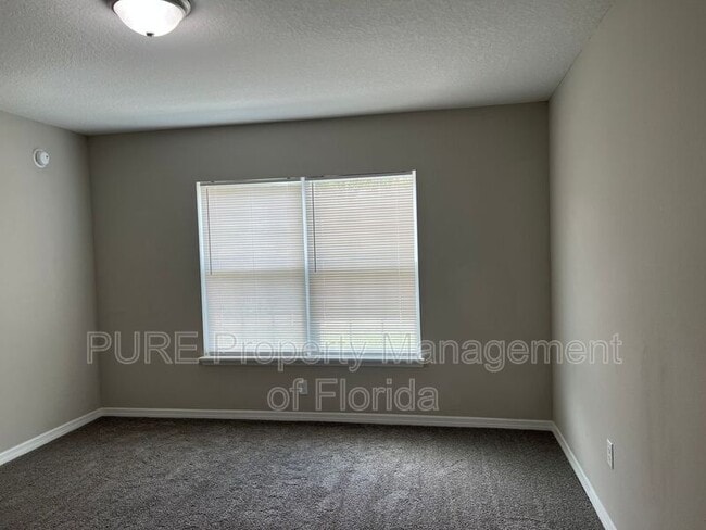 Building Photo - 309 Malauka Run