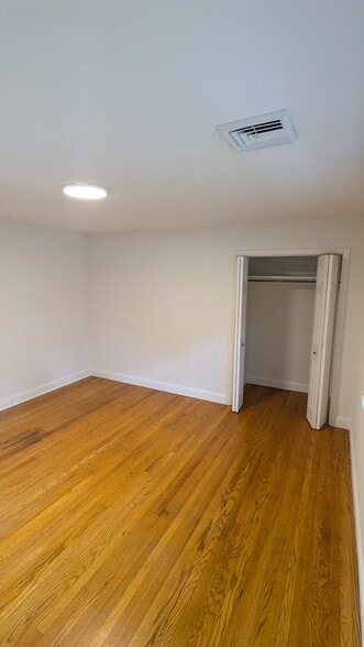 Building Photo - 1220 N Cedar Crest Blvd