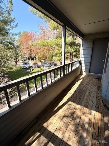 Building Photo - 505 Woodhaven Dr