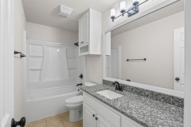 Building Photo - Charming Home In Weatherford