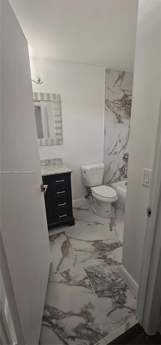 Building Photo - 8372 SW 23rd Ct