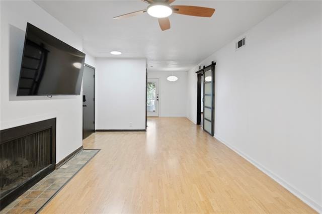 Building Photo - 5218 Fleetwood Oaks Ave