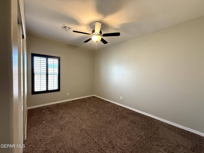 Building Photo - 14829 Bobby Joe Hill