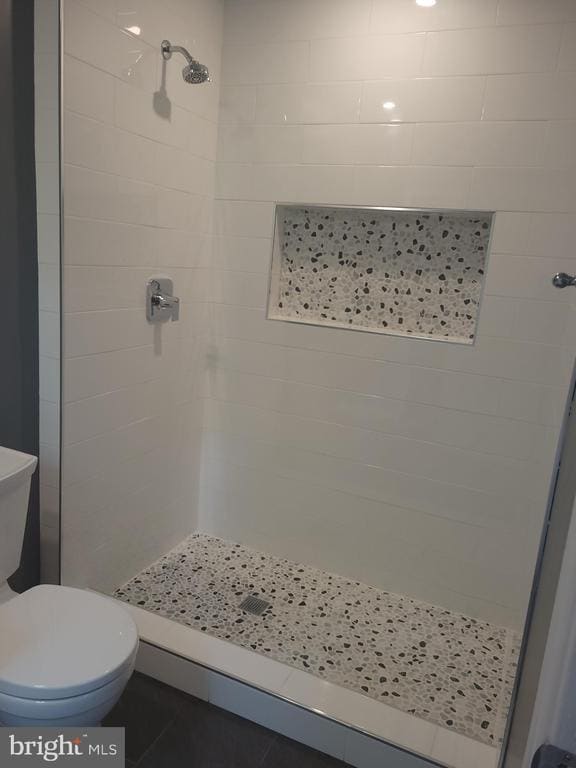 Building Photo - 2250 N Quantico St