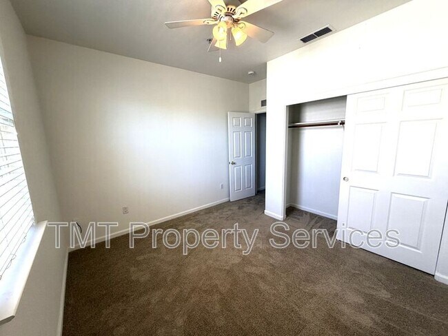 Building Photo - 4000 Innovator Dr