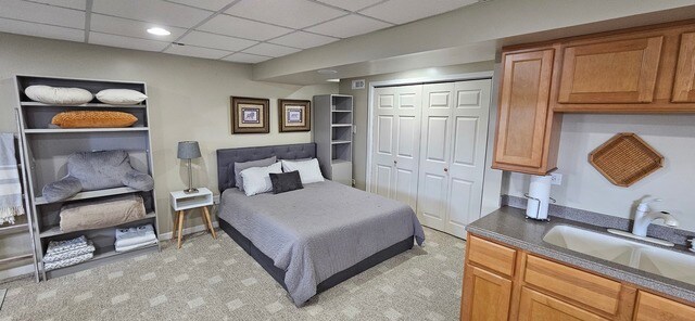 Building Photo - 4410 Shooting Star Ct