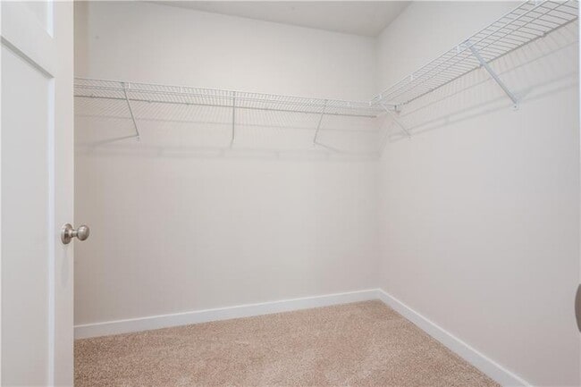 Building Photo - 104 delmonica Dr