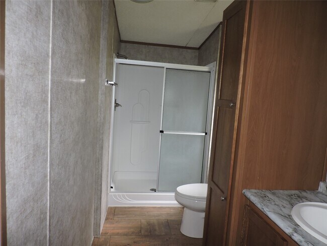 Building Photo - 4110 Jeanette Ln