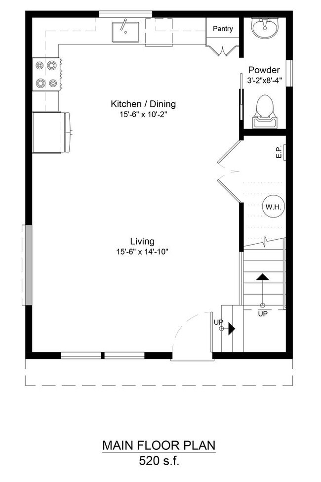 Building Photo - Move In Special- Up to 3 Months Free !!! N...