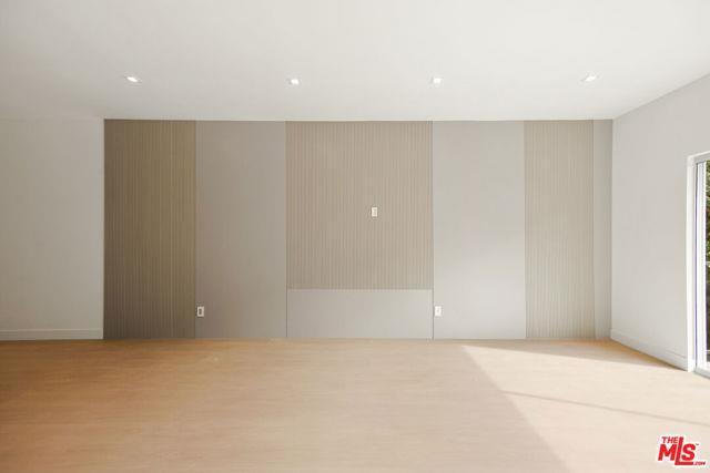 Building Photo - 10630 Wilkins Ave