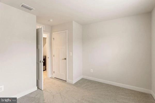 Building Photo - 4502 Joseph Bristow Ln