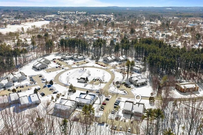 Building Photo - 50 Brookside Dr