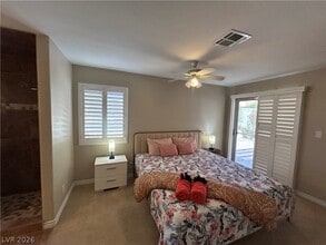 Building Photo - 267 Westwind Rd