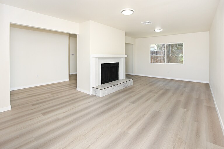 Building Photo - 10709 Sherman Pl