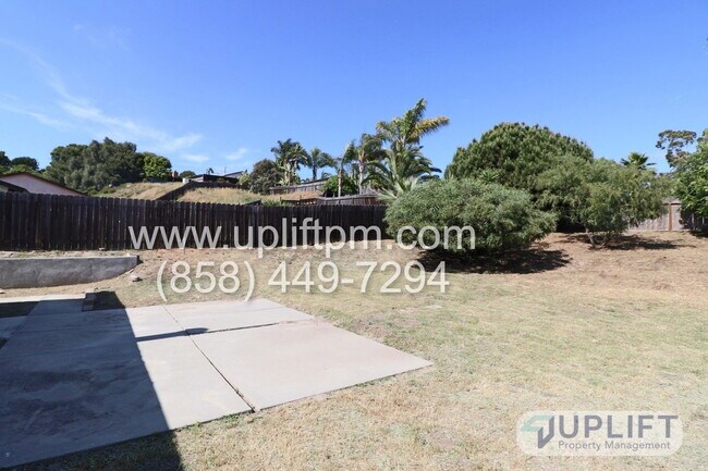 Building Photo - 444 Foussat Rd