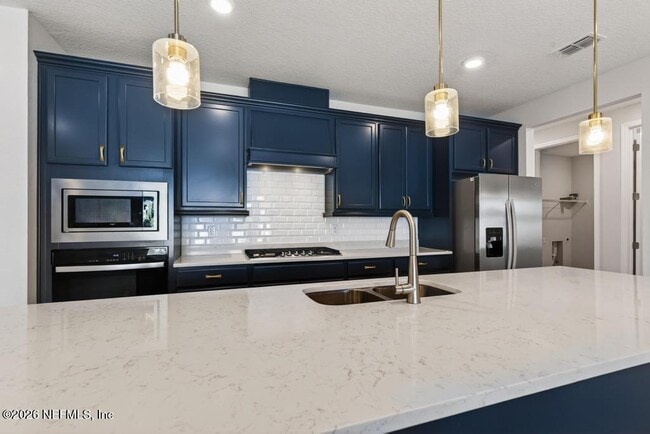 Building Photo - 3399 Kindlewood Dr