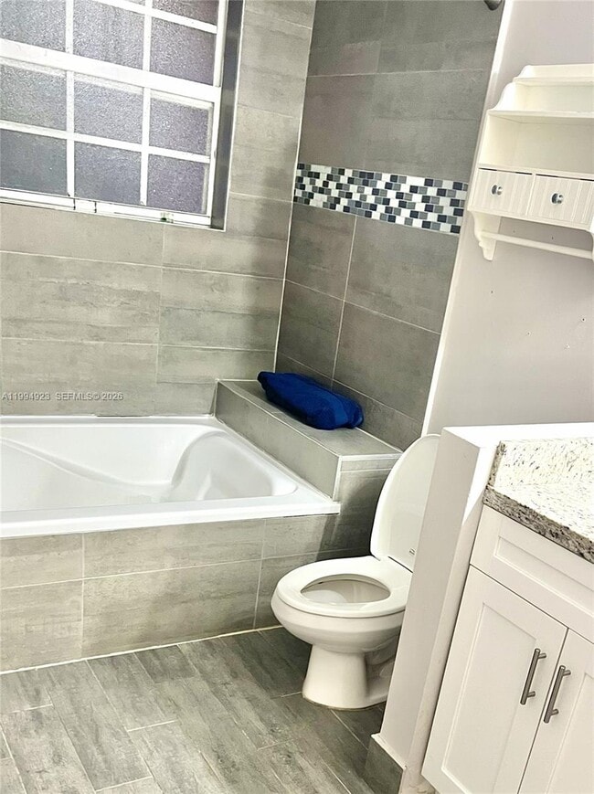 Building Photo - 3951 NW 92nd Ave