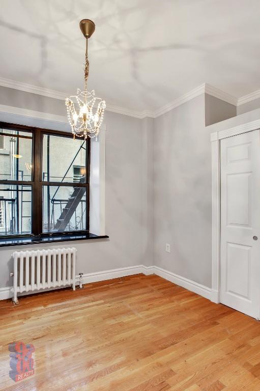 Building Photo - 432 E 13th St