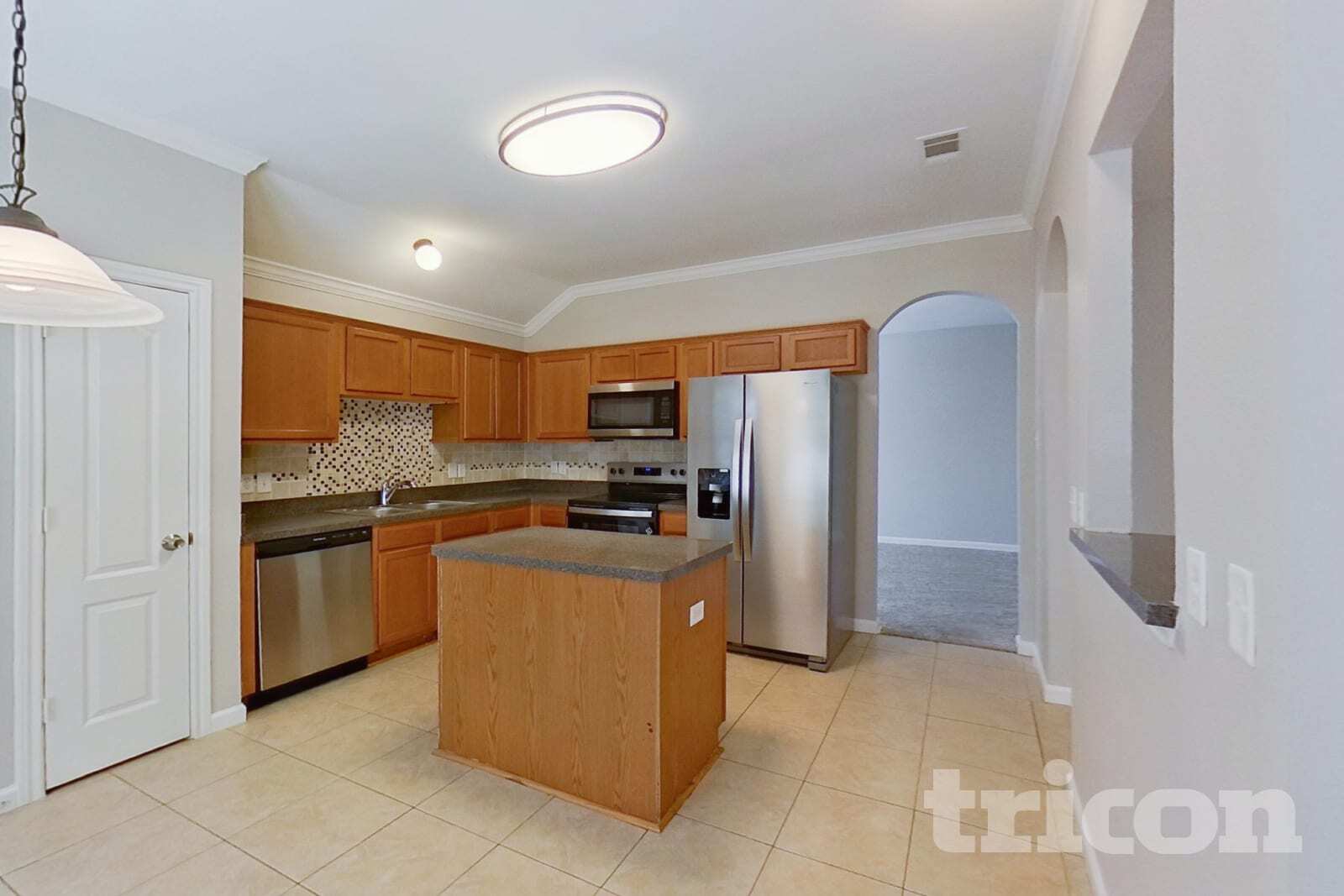 Building Photo - 114 Jordan Dr