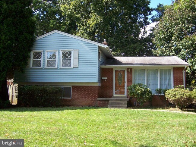 Building Photo - 13206 Holdridge Rd